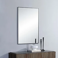 Miroir « Amara »