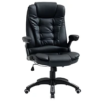 High Back Office Chair