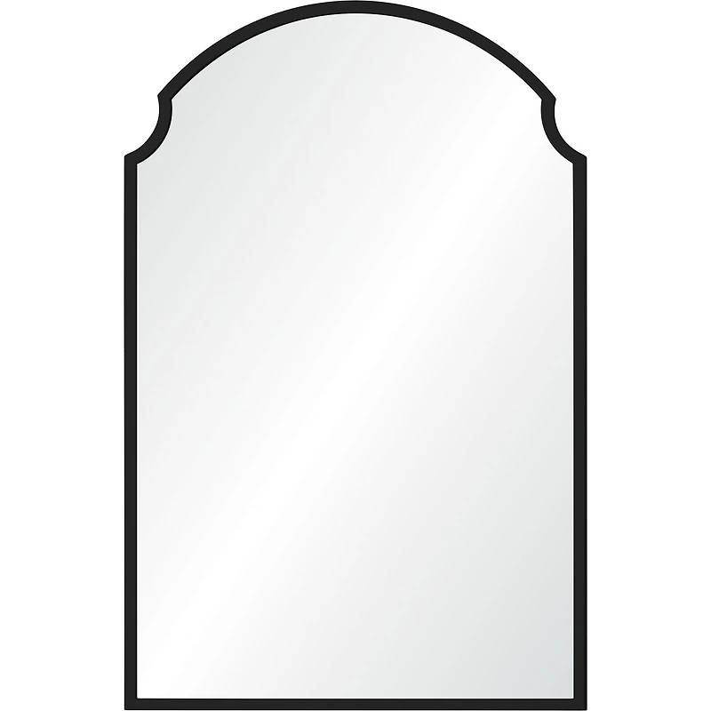 Miroir « Asmara »