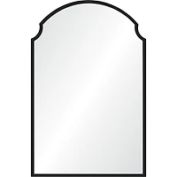 Miroir « Asmara »