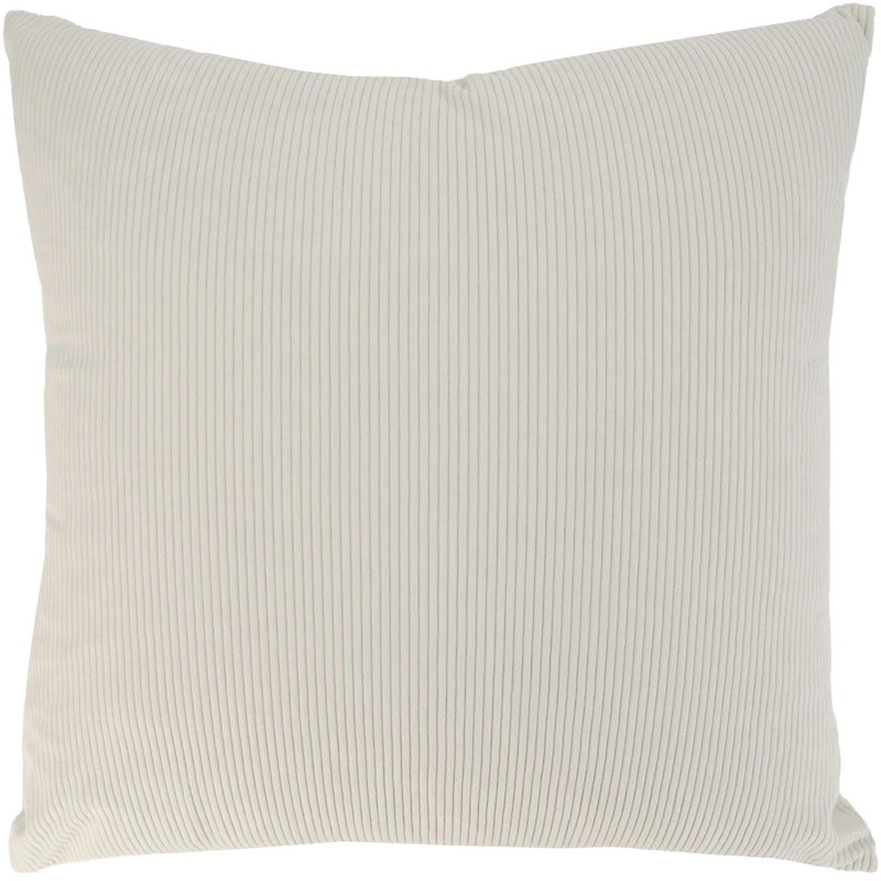 Coussin d'intérieur Jolene