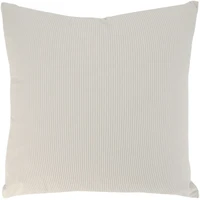 Coussin d'intérieur Jolene