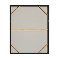 Andretta Canvas Art