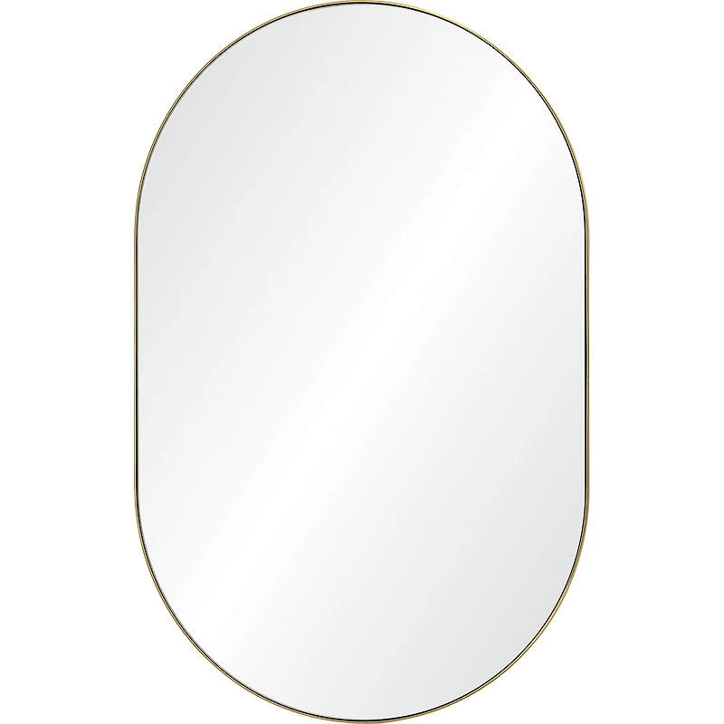 Beckah Mirror