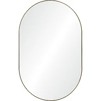 Beckah Mirror