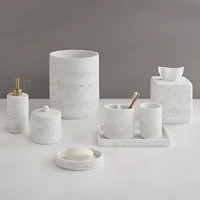 Ink & Ivy Wallace Wastebasket