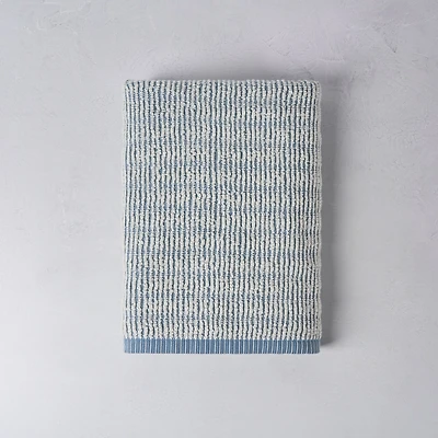 Wave Serviette de bain