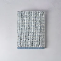 Wave Serviette de bain