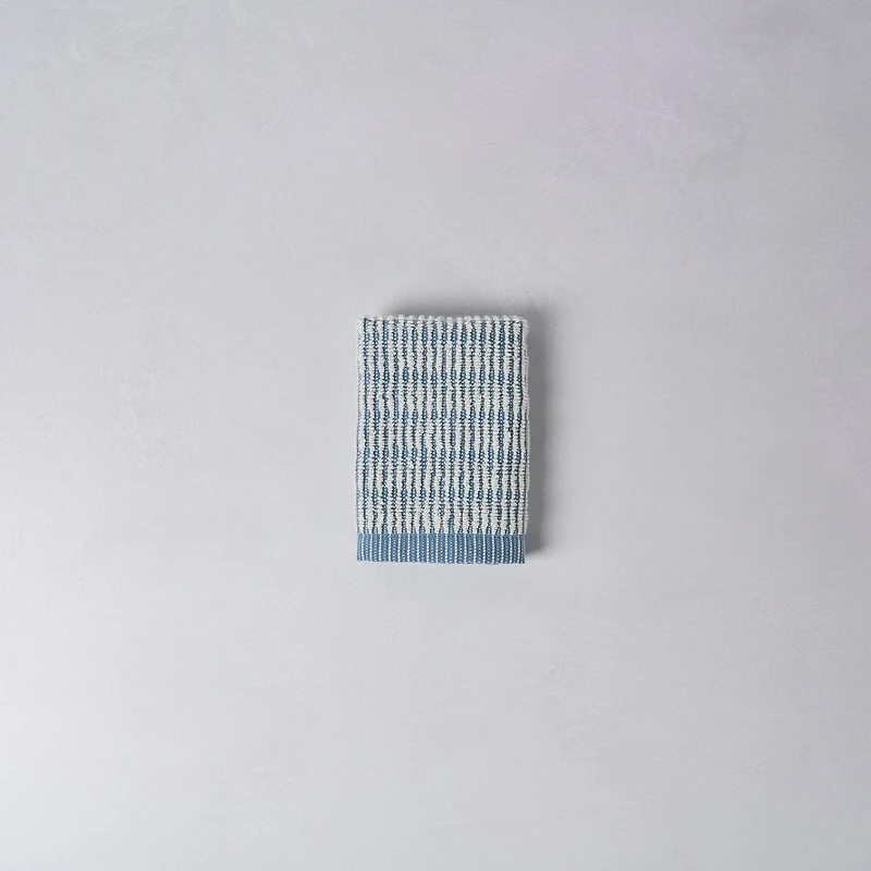 Wave Débarbouillette