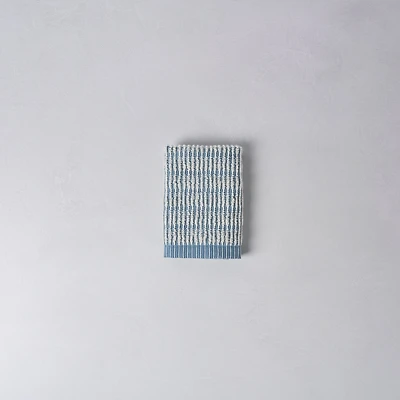 Wave Débarbouillette