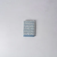 Wave Débarbouillette