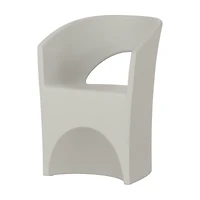 Dalya Patio Chair by South Shore Furniture