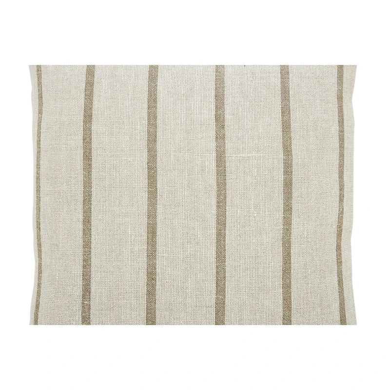 Truden Cushion