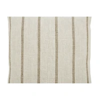 Truden Cushion