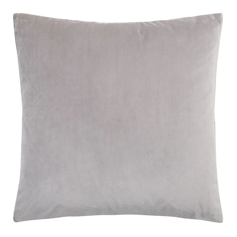 Ultar Indoor Pillow
