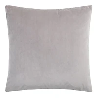Ultar Indoor Pillow