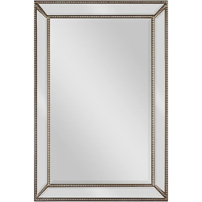Meridian Wall Mirror