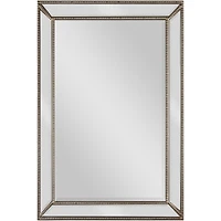 Meridian Wall Mirror