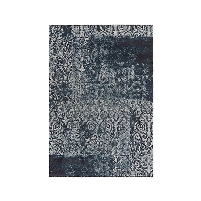 Tapis aqua