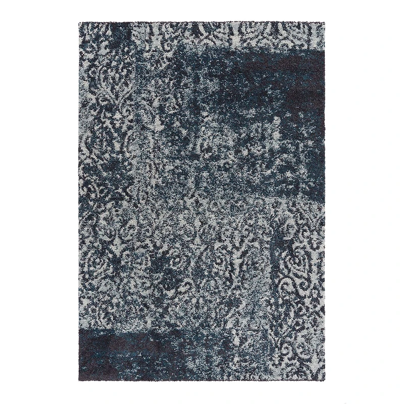 Large Rug