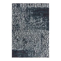 Large Rug