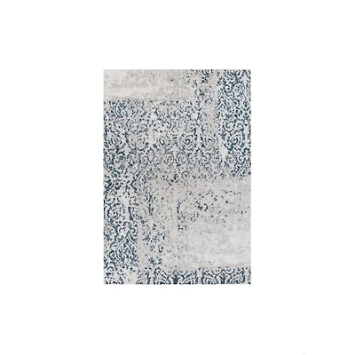 Westlake Small Promenade Rug - Ivory