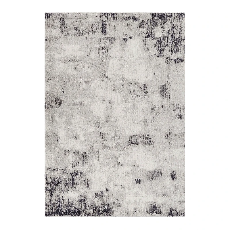 Tapis charbon - Grand