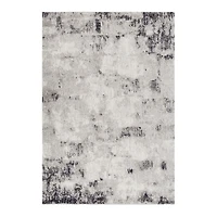 Tapis charbon - Grand