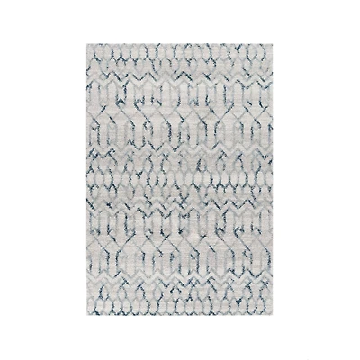 Medium Rug