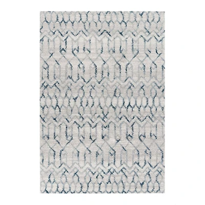 Large Rug