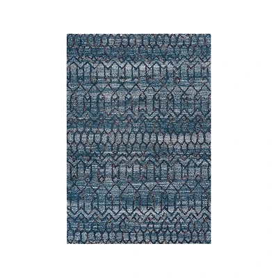 Medium Rug