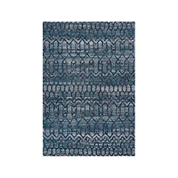 Medium Rug