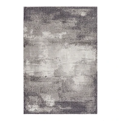 Large Rug