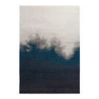 Rug - Large