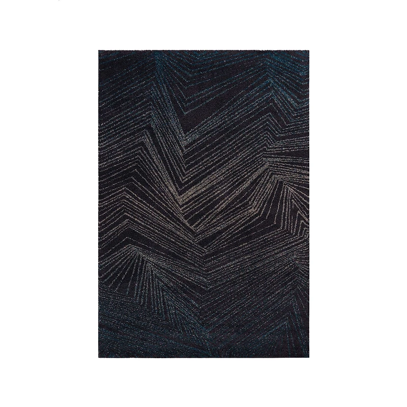 Medium Rug