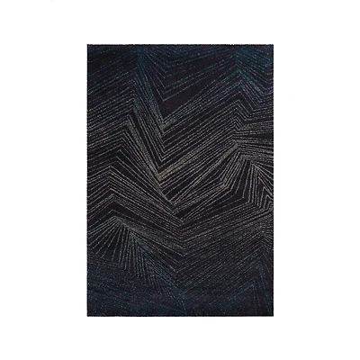 Medium Rug