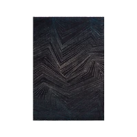 Medium Rug