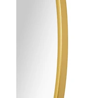 Miroir « Alegre »