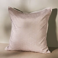 Winnie Couvre-oreiller européen