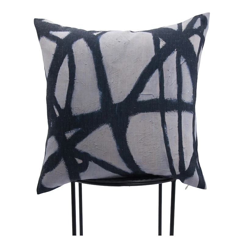 Hinson Indoor Pillow