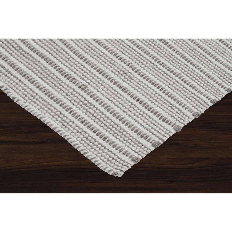 Orria Rug