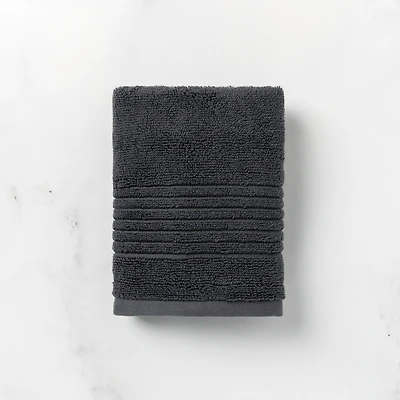 World's Softest Hand Towel