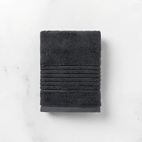 Serviette à main World's Softest