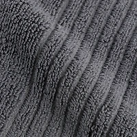 World's Softest Washcloth