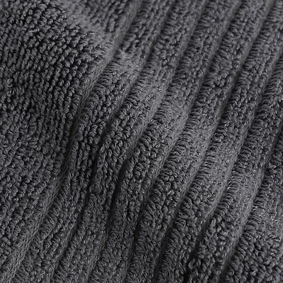 World's Softest Hand Towel