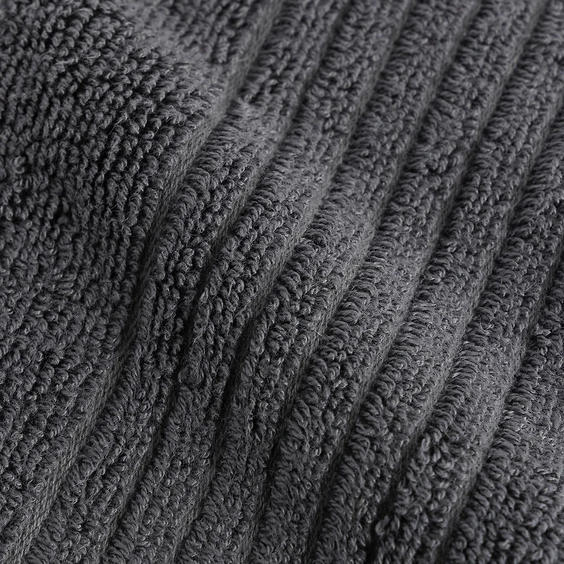 World's Softest Bath Sheet