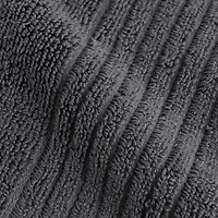 World's Softest Bath Sheet