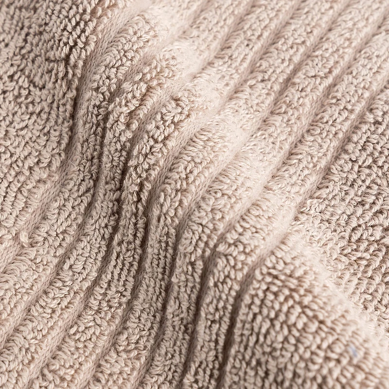 World's Softest Washcloth