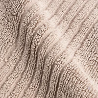 World's Softest Washcloth