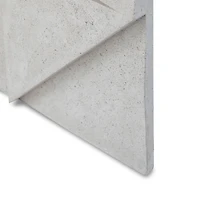 Mojave Wall Art